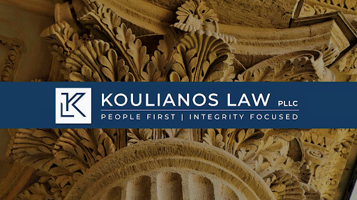 Koulianos Law PLLC - Thumbnail
