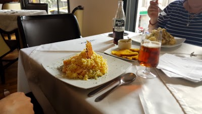 Photos of CASA LIS