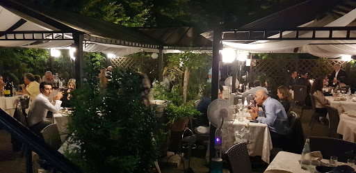 Ristorante Ca' Vegia - Thumbnail