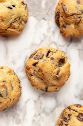 Photo n°2 de UNION BOULANGERIE PARIS 9 à Paris (Grossiste en boulangerie)