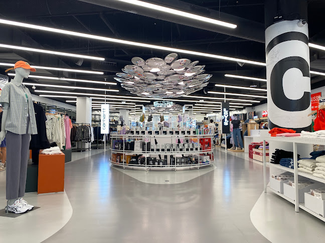 31 Rue de Béthune, 59000 Lille