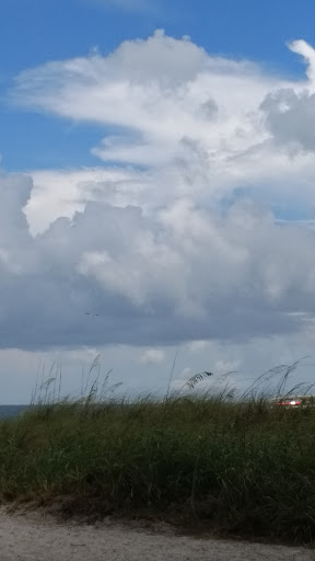 Gulf Dr S/Coquina Beach - Thumbnail
