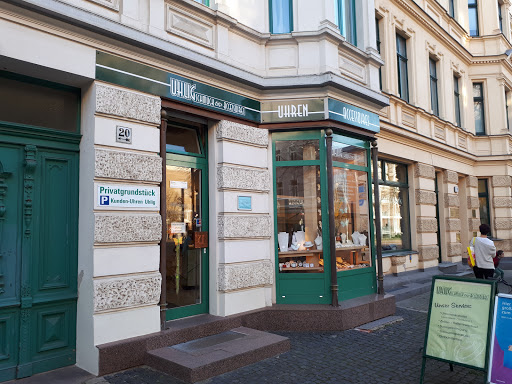 Uhlig Schmuck & Accessoires