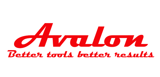 Avalon Tools - Visual
