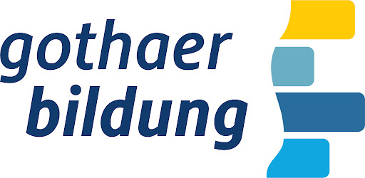 Gothaer Bildungsgesellschaft mbH - Schulträger - Thumbnail