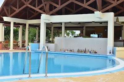 Photos of Hotel Playa Pesquero Premium All-Inclusive