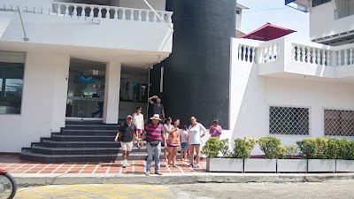 Photos of Hotel La Popa