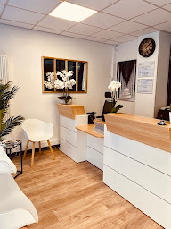 Photo n°2 de Manolys Immobilier à Le Plessis-Trévise (Agence immobilière)