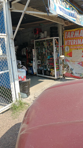 Farmacia Veterinaria Almaraz Gallery - Mexico