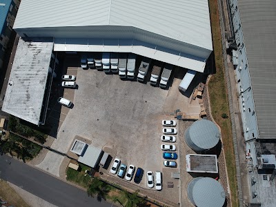 Photos of ACE Retail Solutions