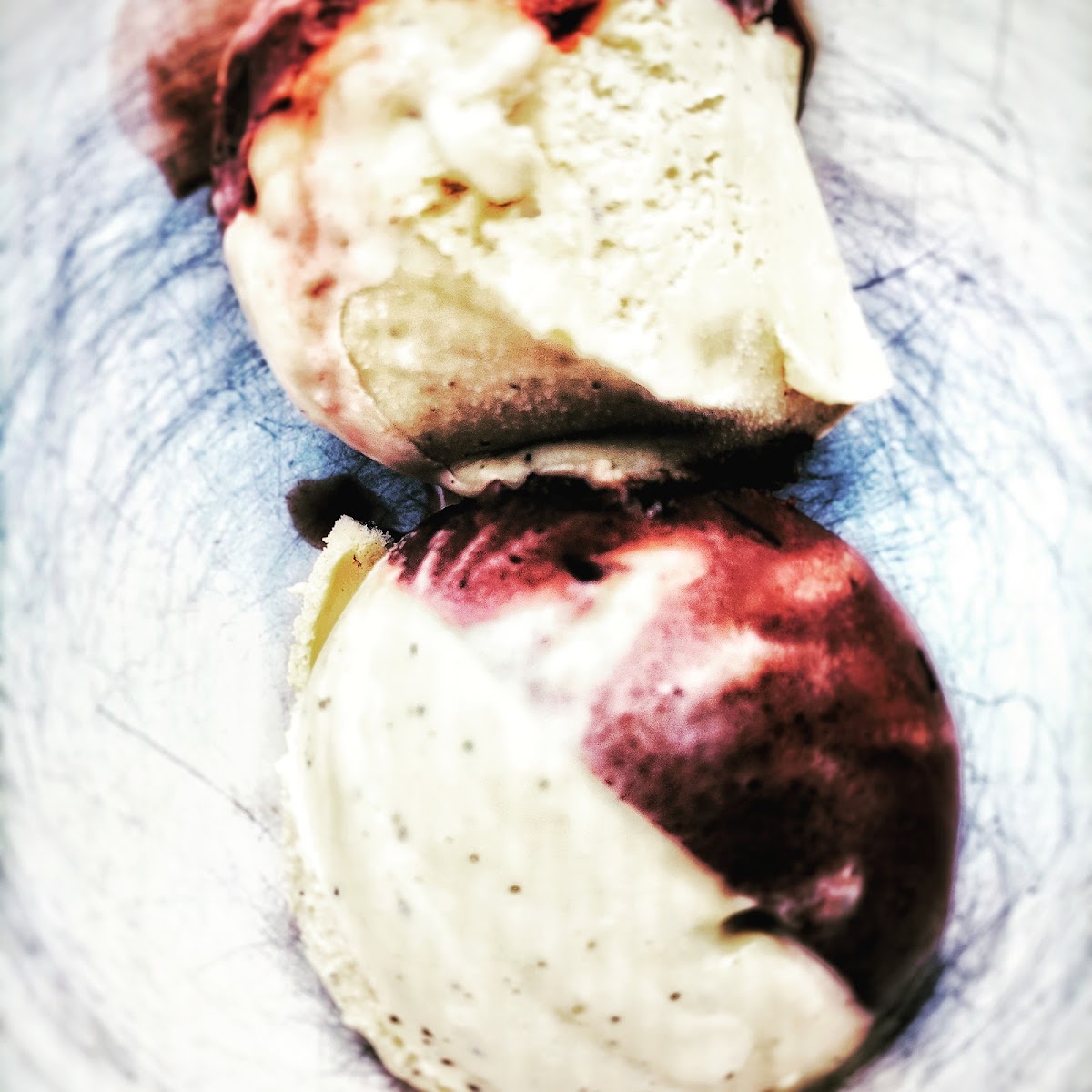 49 Below Ice Cream - Oak Bay — photo 9