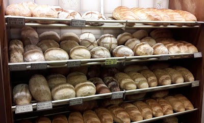 Photos of Boulangerie-P&acirc;tisserie Jeitz S&agrave;rl