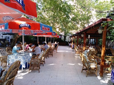 Photos of Kırıkkale Merkez &Ouml;ğretmenevi ve Akşam Sanat Okulu