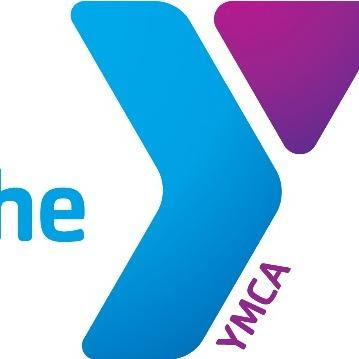 YMCA photo 15