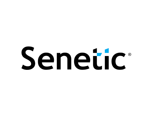 Senetic LTD