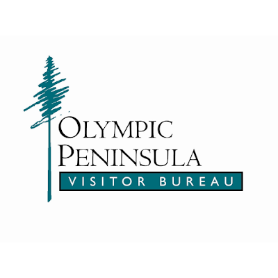 Olympic Peninsula Visitor Bureau