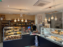 Le Petit Moulin à Guillaumes