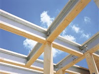 田中工業株式会社