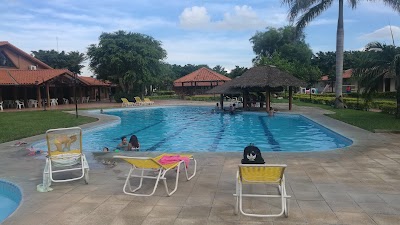 Photos of Casa Campo
