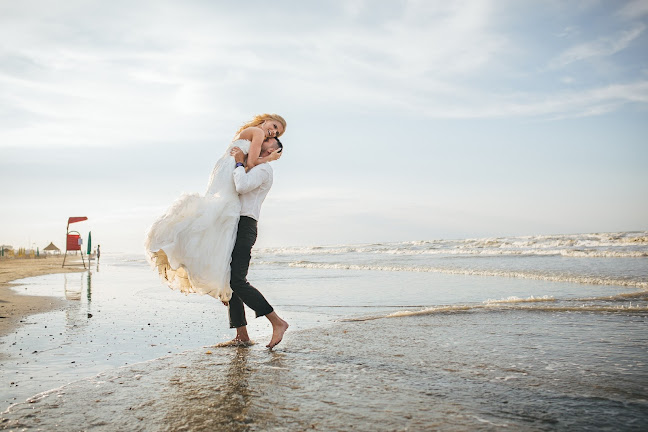 Comentarii opinii despre Adrian Gudewicz - Fotografia ślubna.