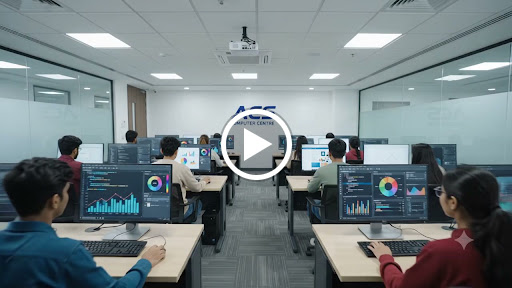 My computer classes in gorakhpur post image
