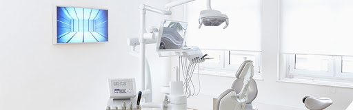 Dental Practice Dr. Dominik Tima, Bogenhausen - Thumbnail