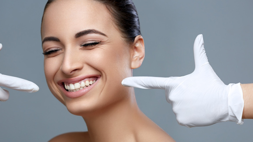 Dental Integral Playa del Carmen - Thumbnail