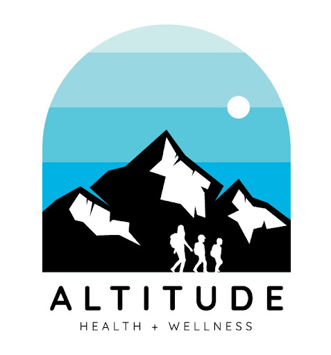Altitude Health and Wellness - Thumbnail