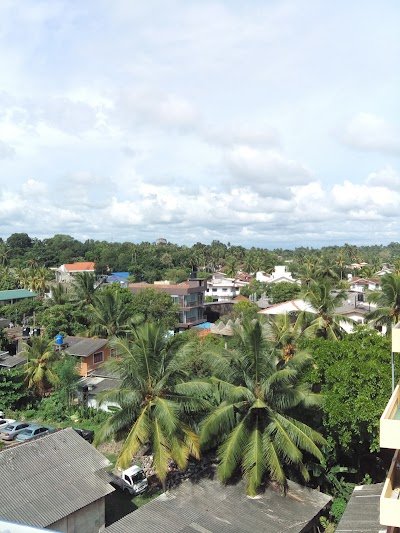 Photos of Super Fashion Store Panadura