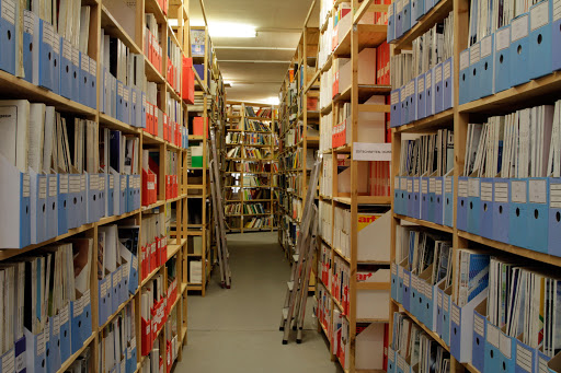 Antiquariat Thomas Haker. Versand von Fachliteratur. Kein Ladengeschäft! Gallery - Germany