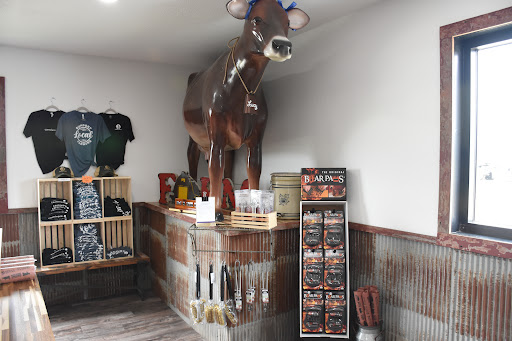 Nimrod Meats - Thumbnail