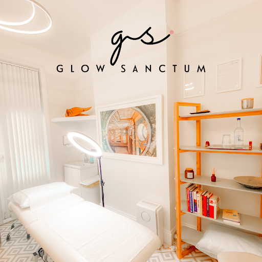 Glow Sanctum