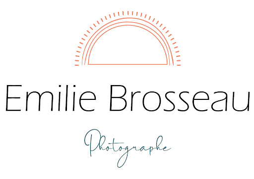 Photo de Emilie Brosseau Photographe à Moncoutant (79320)