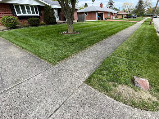 Dominion Lawn and Landscaping LLC - Thumbnail