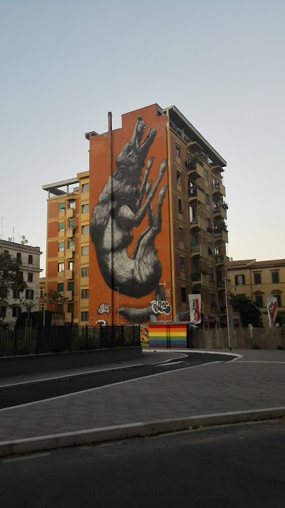 Photos of Monte dei Cocci