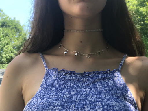 Sunshine Beads - Thumbnail