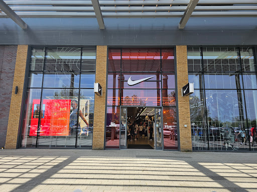 Nike Unite Croydon - Thumbnail