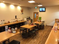 まるイ 十二番丁店