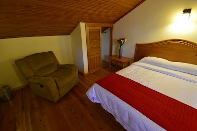 Photos of Hotel Provincia