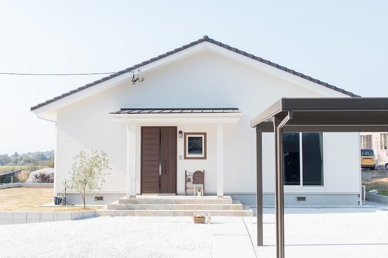 工建設株式会社