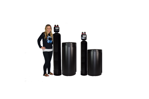 NuSoft Water Systems Utah - Thumbnail