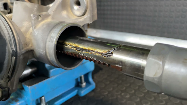 https://automechanicgroup.bg/