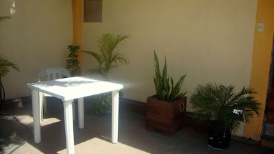 Photos of Hogar de Ancianos