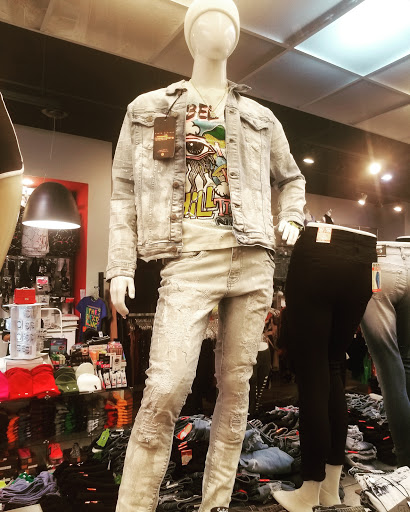 Superstar K Gallery - United States