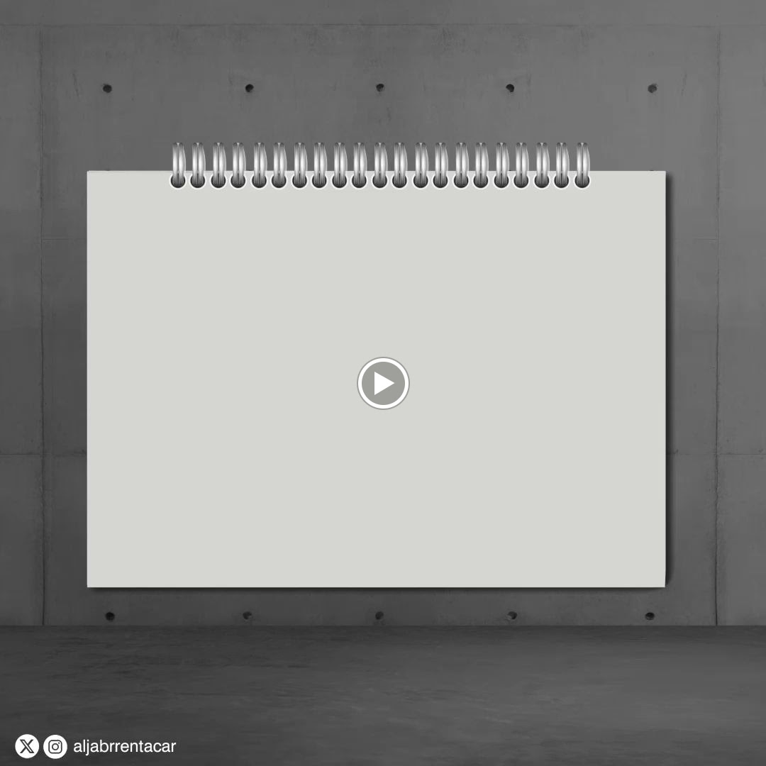 الجبر لتأجير السيارات - فرع 2 - صورة 2