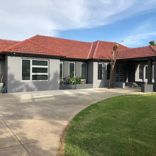 Brisbane Professional Painters - Thumbnail