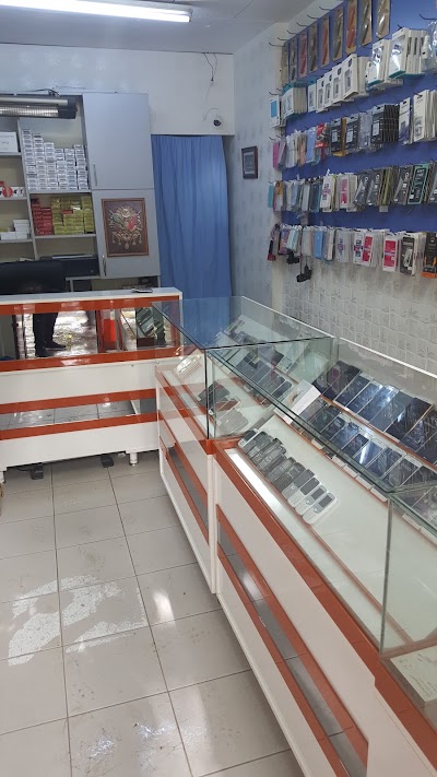 Photos of ŞAHİKA GSM