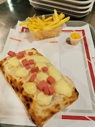 Photo n°24 de ROYAL FOOD 26 à Montélimar (Restaurant halal)