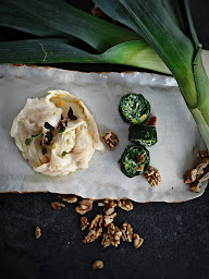 Photo n°39 de Chante Bise à Seychalles (Restaurant français)