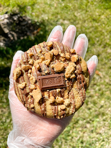 Favored Flavors, Cupcakes and More - Thumbnail